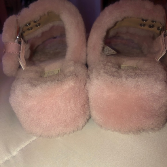 Ugg’s - Picture 6 of 8